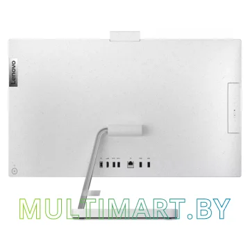 Моноблок Lenovo IdeaCentre 3 27ITL6 (F0FW0039RK) картинка 8